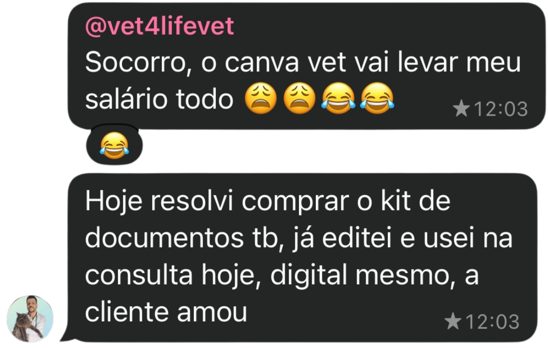 img_builder_54d2d523-fe14-48f6-bbb1-7c99085df9d5_2bcdda1c804643ad9c8294ecc1ea74ba