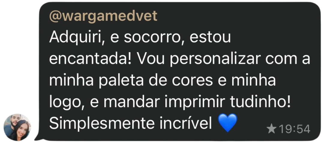 img_builder_80117251-9537-4915-a628-ca26d8c8429f_58e43a71428d478bb6e2adf1e9f92d54