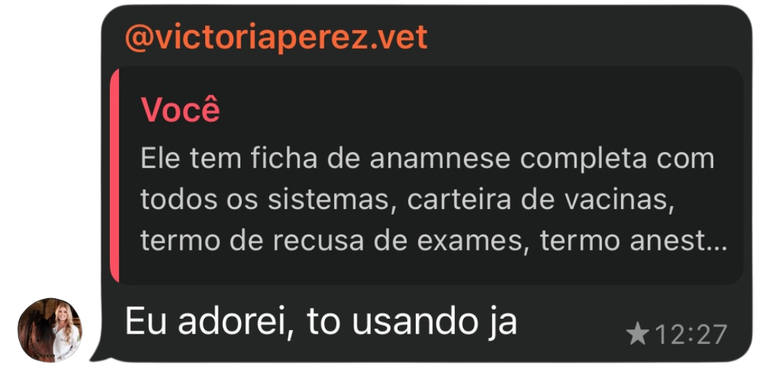 img_builder_963220af-4b01-42ba-b43f-cf8cb878df5d_6c7e1f9e84994a70818aeb89ec7b52d4