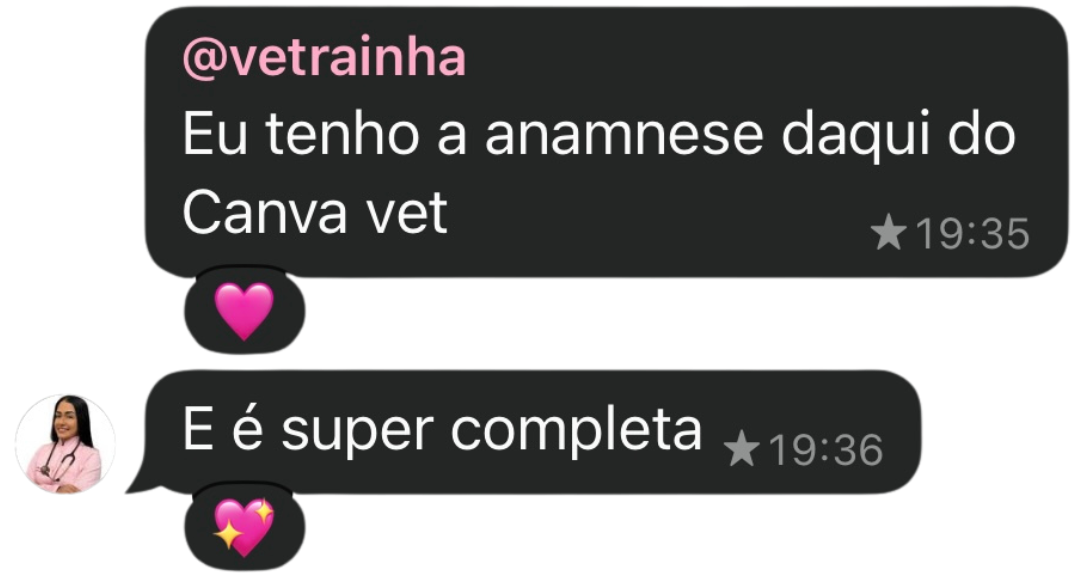 img_builder_e106fc68-ba8d-494f-a8be-c2ae8a164b5f_60a75b296b264ff0b4cbcae6391357d9